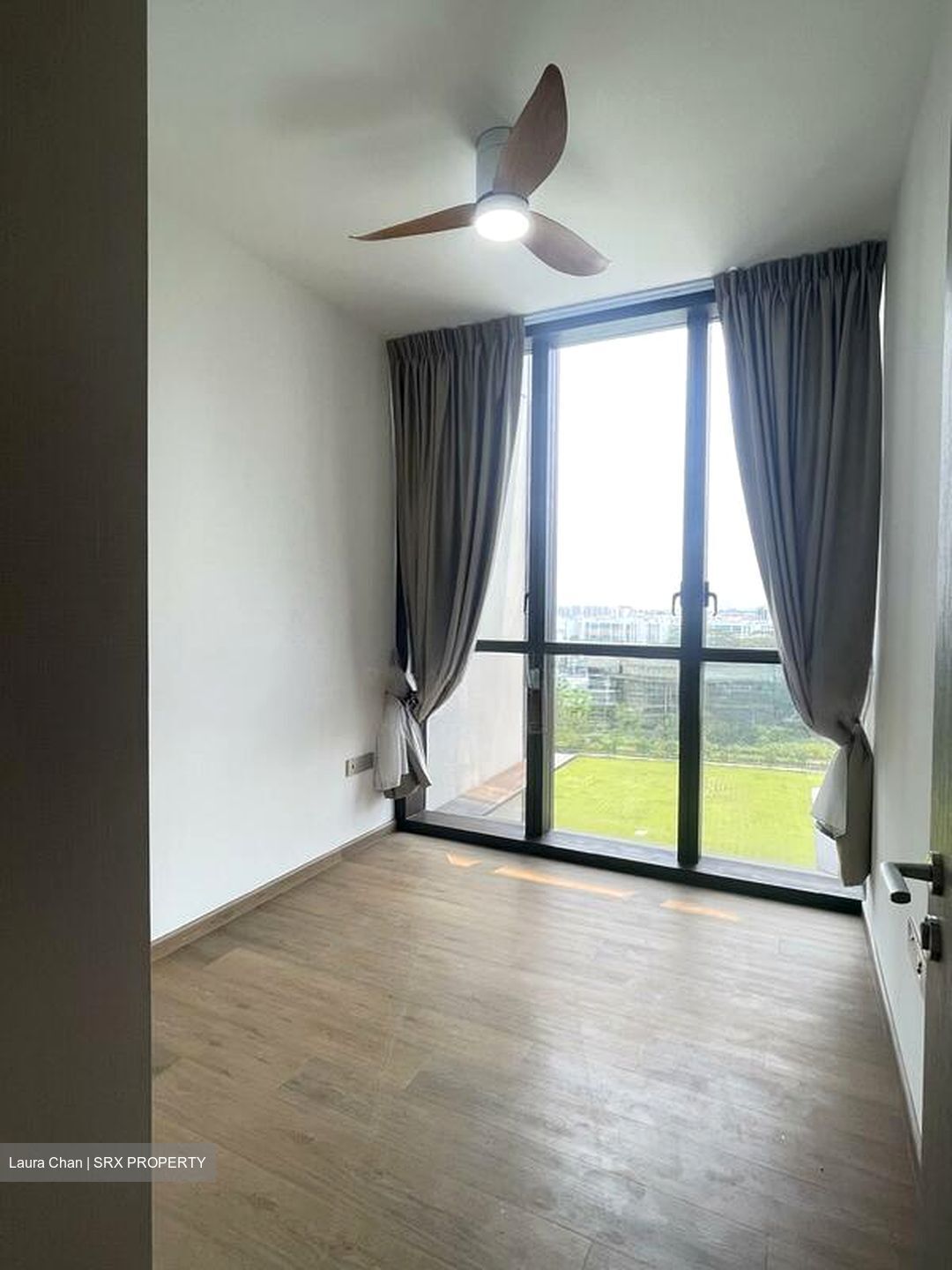 Dairy Farm Residences (D23), Apartment #565845561